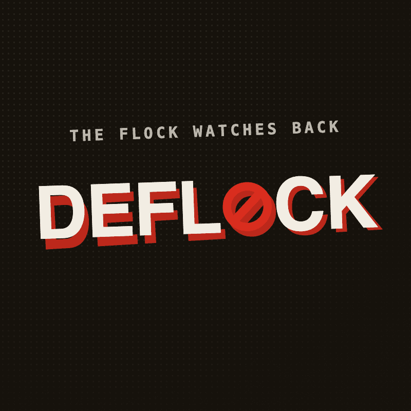 Flock Mark Pfp B