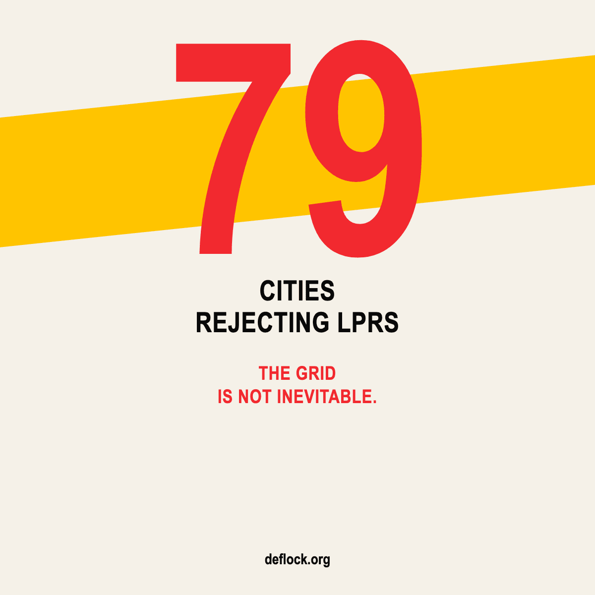 ARM 05 79 Cities Stat Card